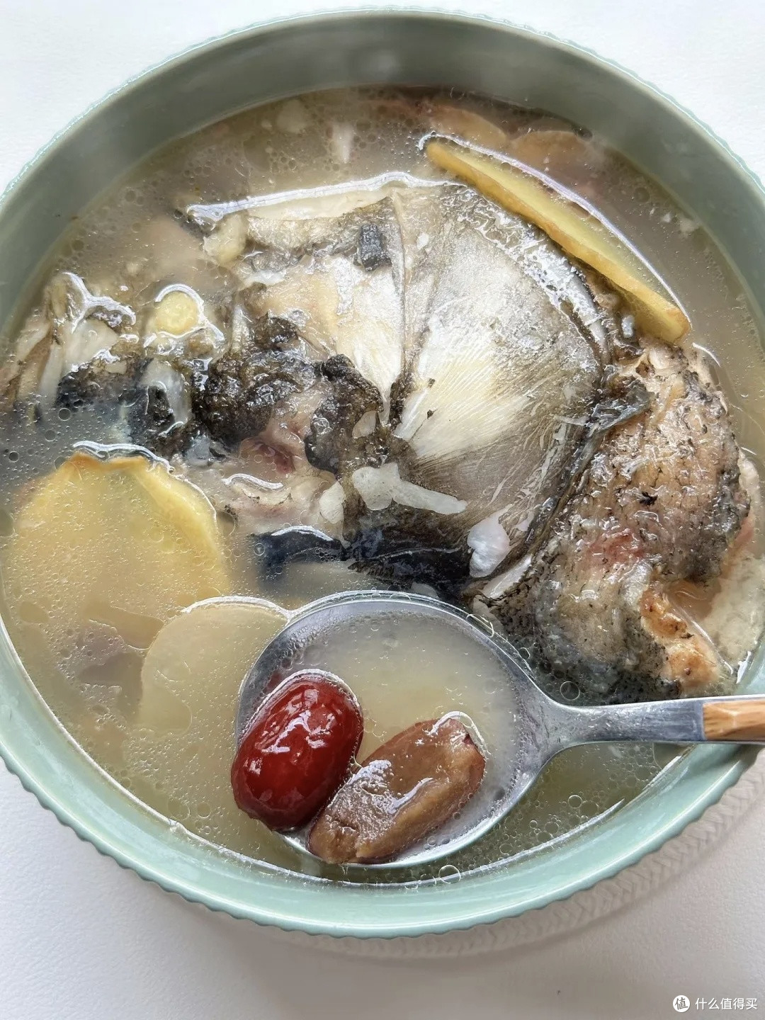 4种助眠食物清单:吃出深度好睡眠,唤醒元气一整天
