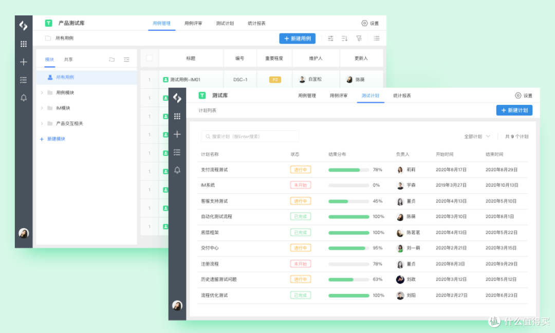 质量管理看板是什么?最适合中小企业的五款质量管理系统推荐