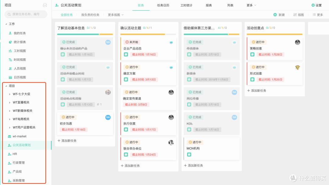 质量管理看板是什么?最适合中小企业的五款质量管理系统推荐