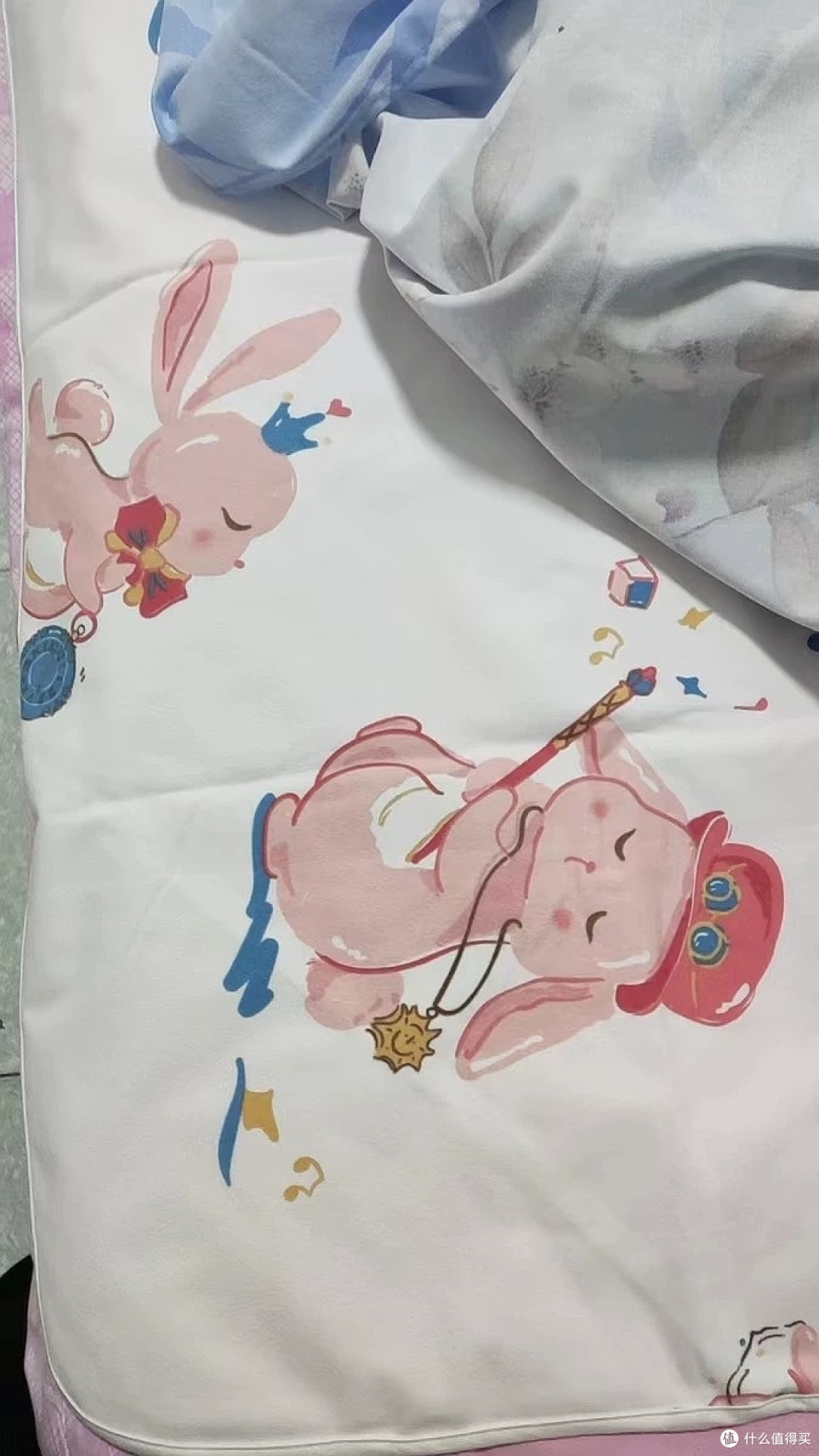 大号纯棉隔尿垫,宝宝舒适安心