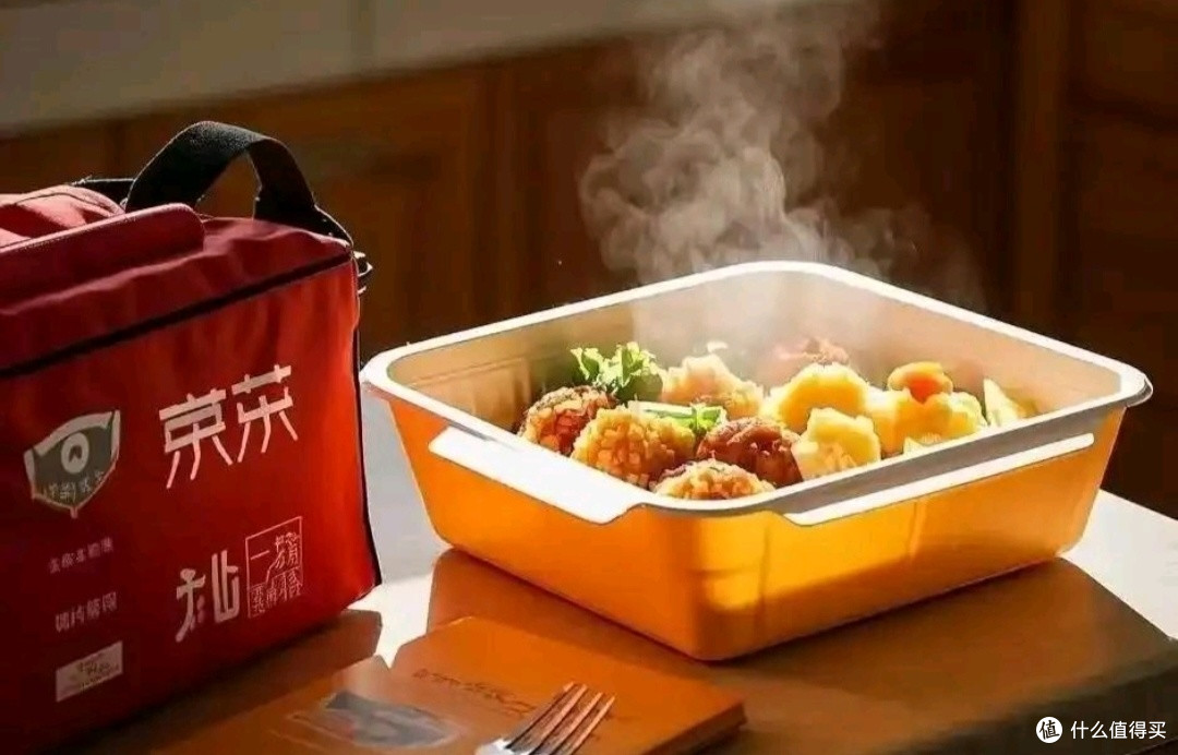 生鲜安全与配送:揭秘618期间的冷链运输与食品安全措施