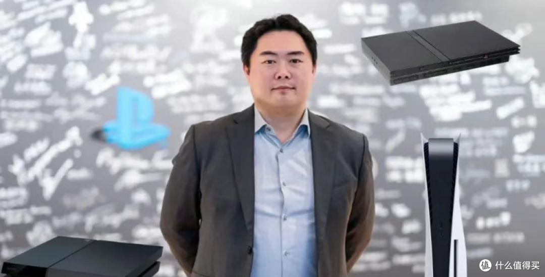 PS6这么快就要来了吗？我怎么感觉PS5刚开始啊，预计2027年发布