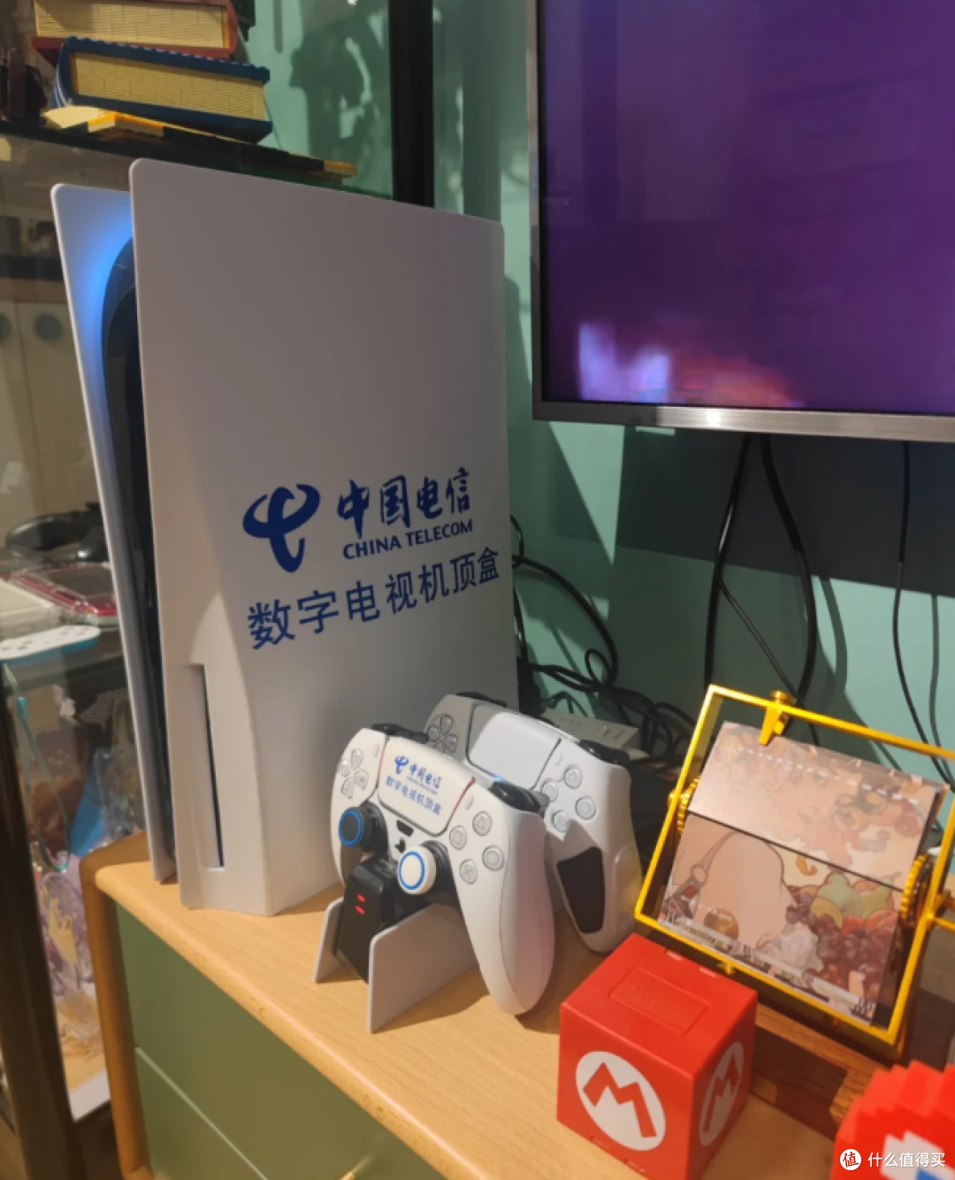 PS6这么快就要来了吗？我怎么感觉PS5刚开始啊，预计2027年发布