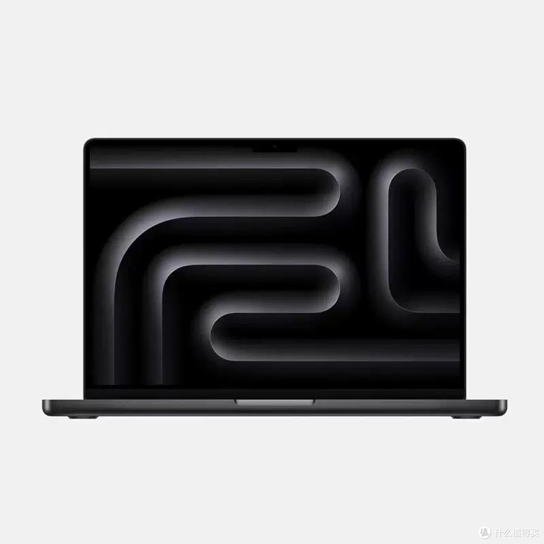 618购入MacBook Pro,专业创作者的超值之选