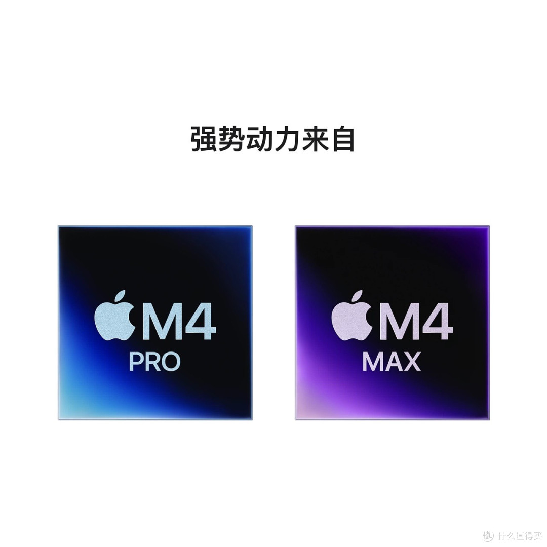 618购入MacBook Pro,专业创作者的超值之选
