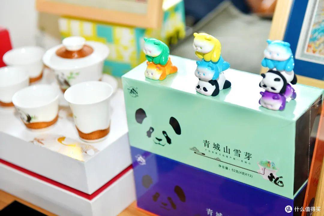 曲多多深度参与2025“投资成都”全球招商大会,共话天府文创产业