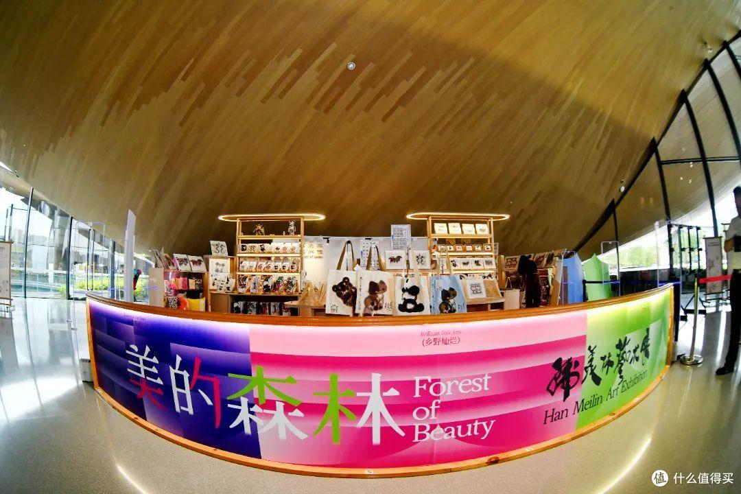 曲多多深度参与2025“投资成都”全球招商大会,共话天府文创产业