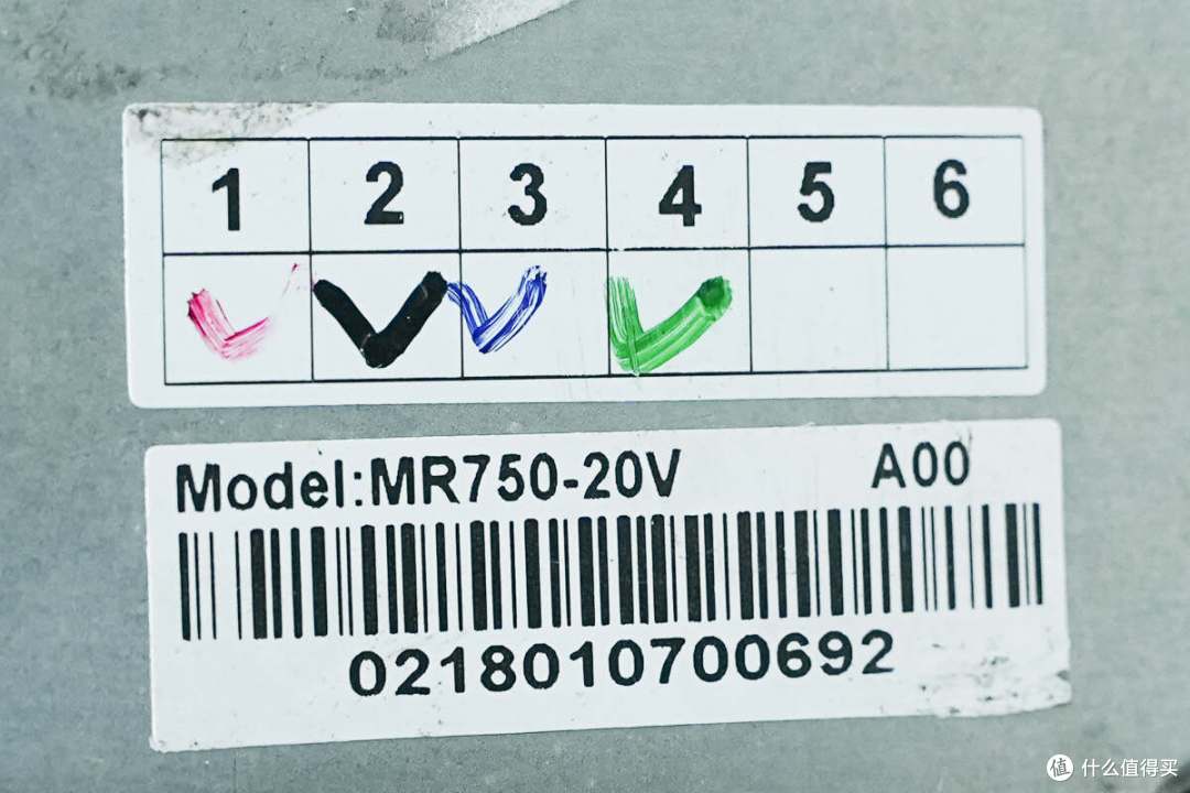 采用380V三相交流输入,麦格米特15kW新能源汽车充电模块拆解