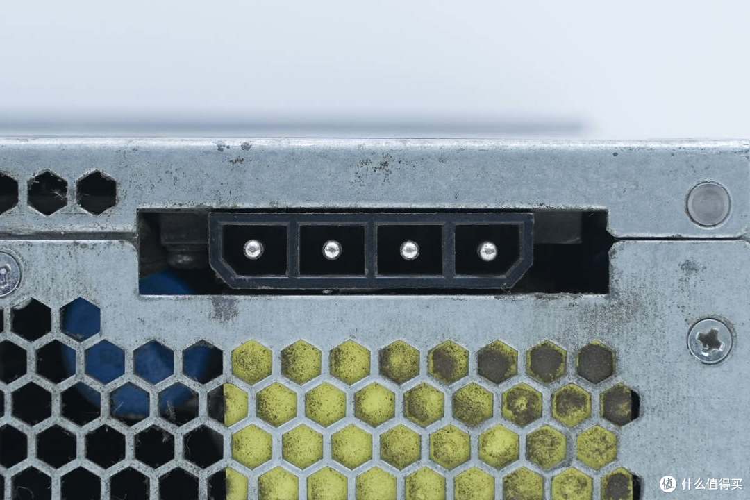 采用380V三相交流输入,麦格米特15kW新能源汽车充电模块拆解