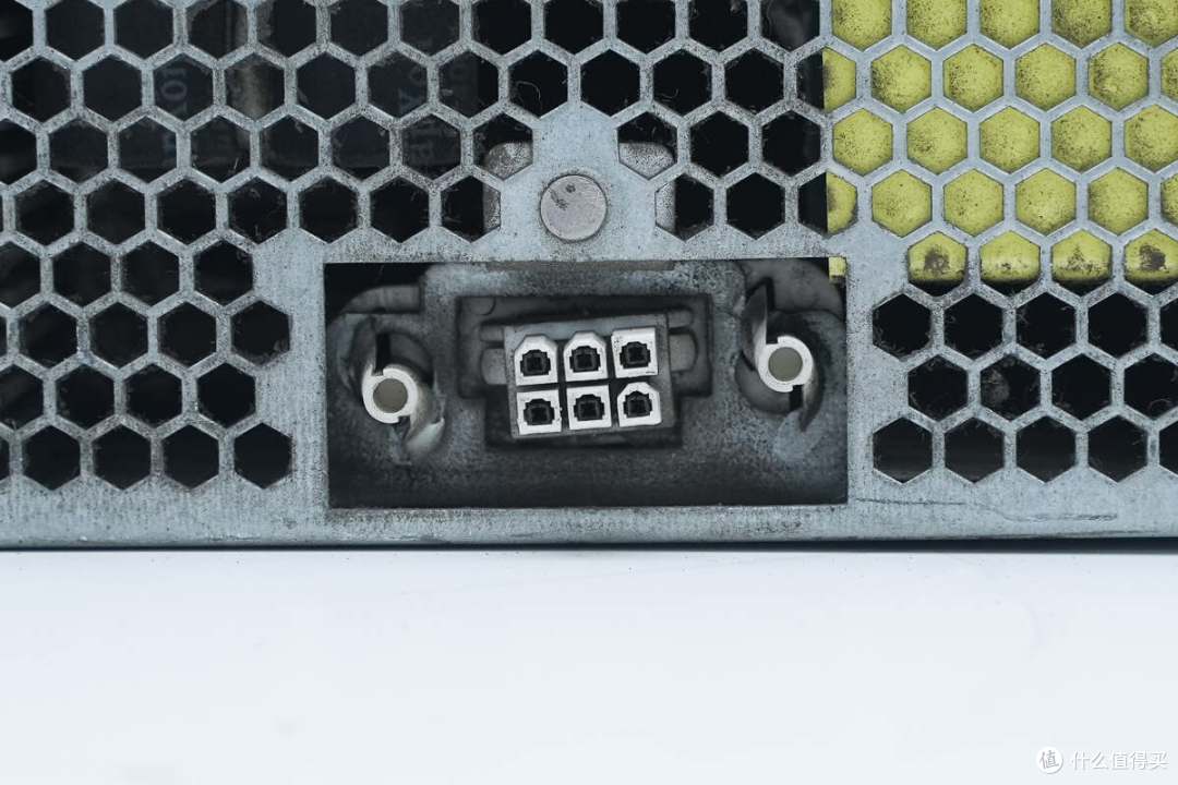 采用380V三相交流输入,麦格米特15kW新能源汽车充电模块拆解