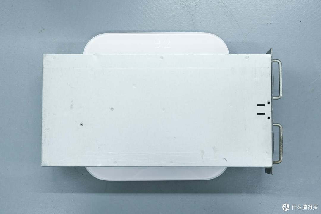 采用380V三相交流输入,麦格米特15kW新能源汽车充电模块拆解