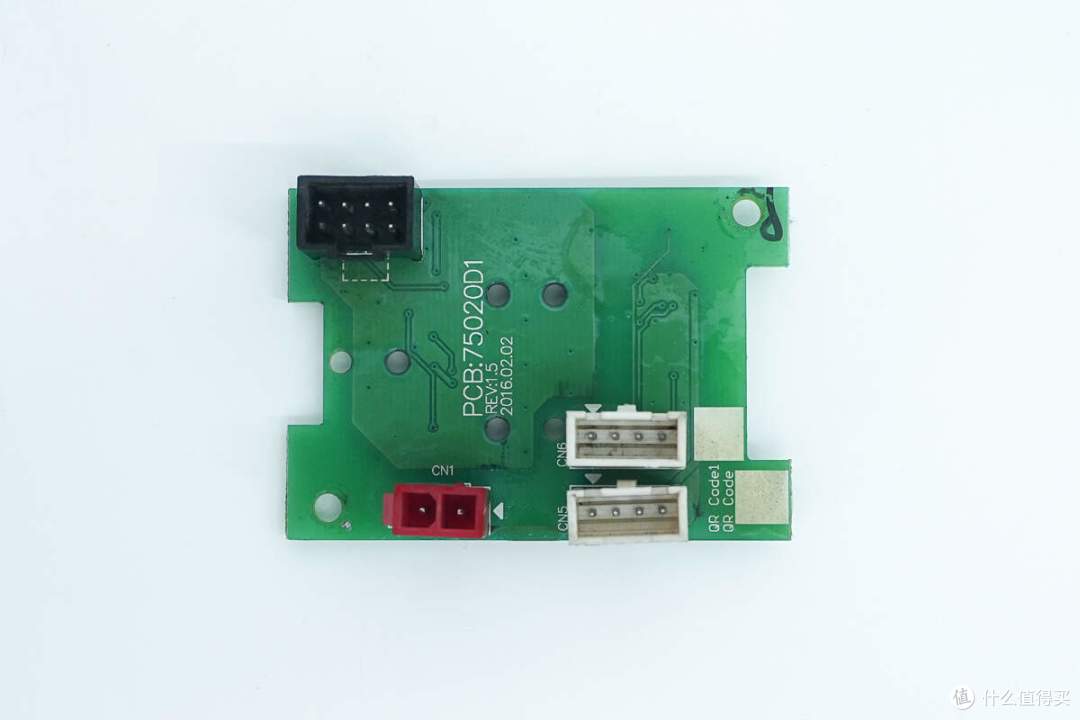 采用380V三相交流输入,麦格米特15kW新能源汽车充电模块拆解