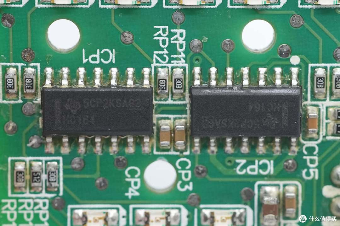 采用380V三相交流输入,麦格米特15kW新能源汽车充电模块拆解