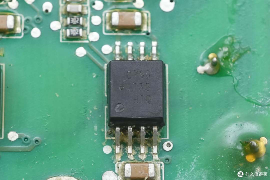 采用380V三相交流输入,麦格米特15kW新能源汽车充电模块拆解