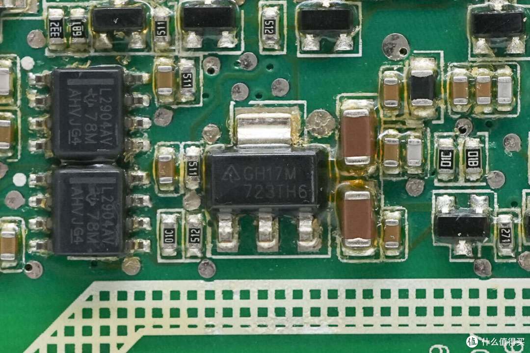 采用380V三相交流输入,麦格米特15kW新能源汽车充电模块拆解