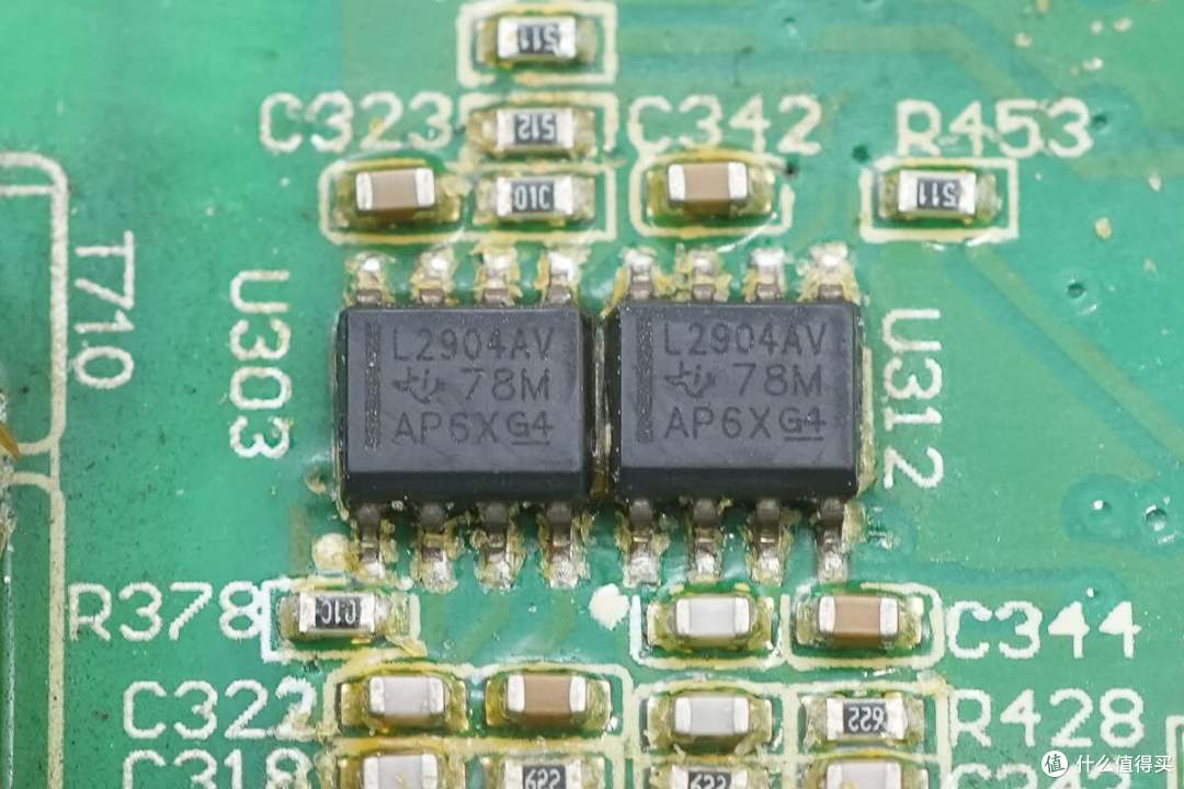 采用380V三相交流输入,麦格米特15kW新能源汽车充电模块拆解