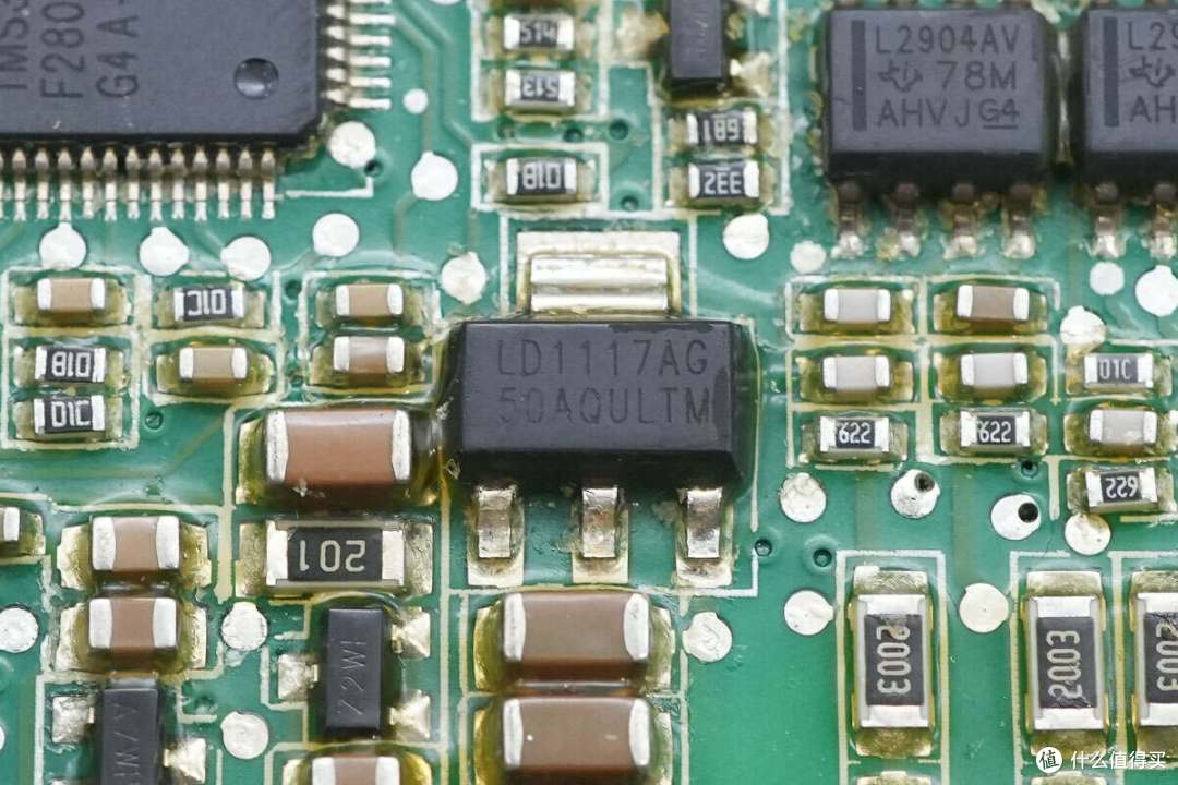 采用380V三相交流输入,麦格米特15kW新能源汽车充电模块拆解