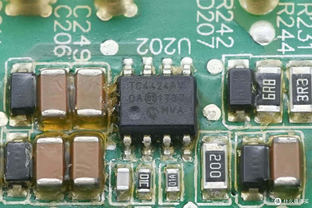 采用380V三相交流输入,麦格米特15kW新能源汽车充电模块拆解