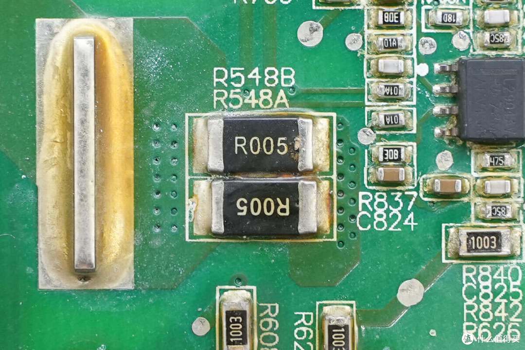 采用380V三相交流输入,麦格米特15kW新能源汽车充电模块拆解