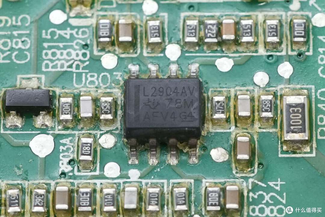 采用380V三相交流输入,麦格米特15kW新能源汽车充电模块拆解