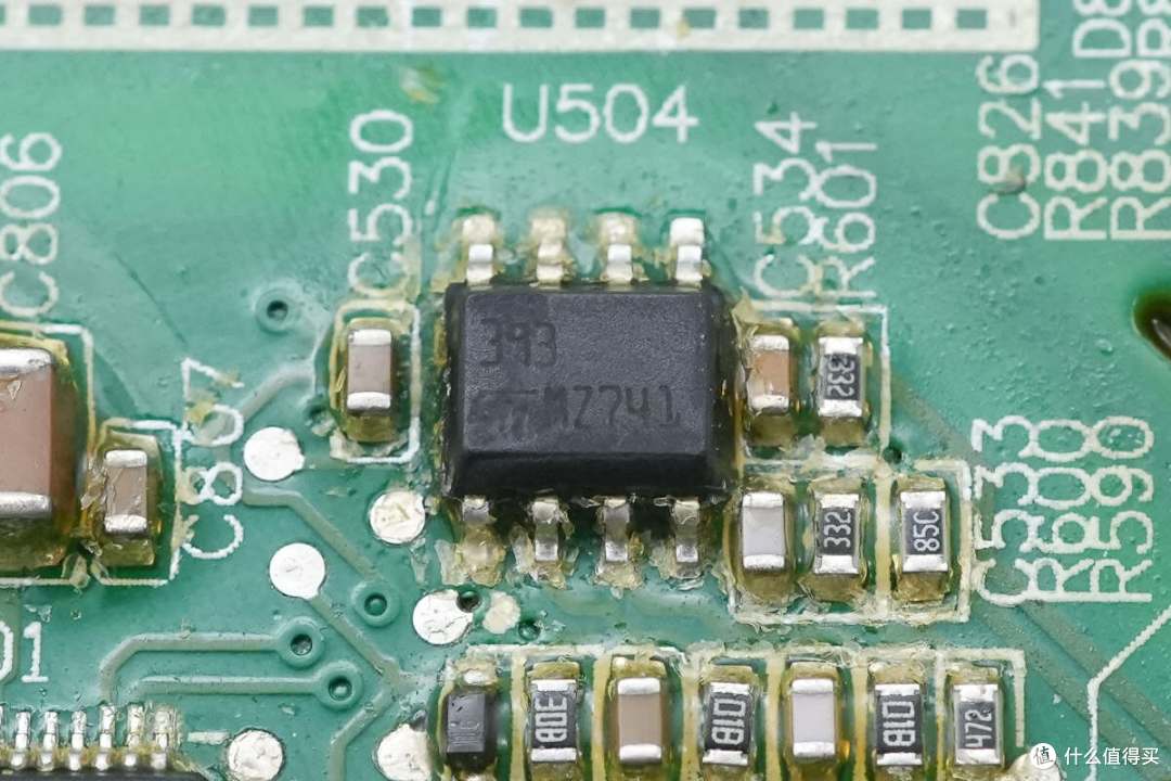 采用380V三相交流输入,麦格米特15kW新能源汽车充电模块拆解