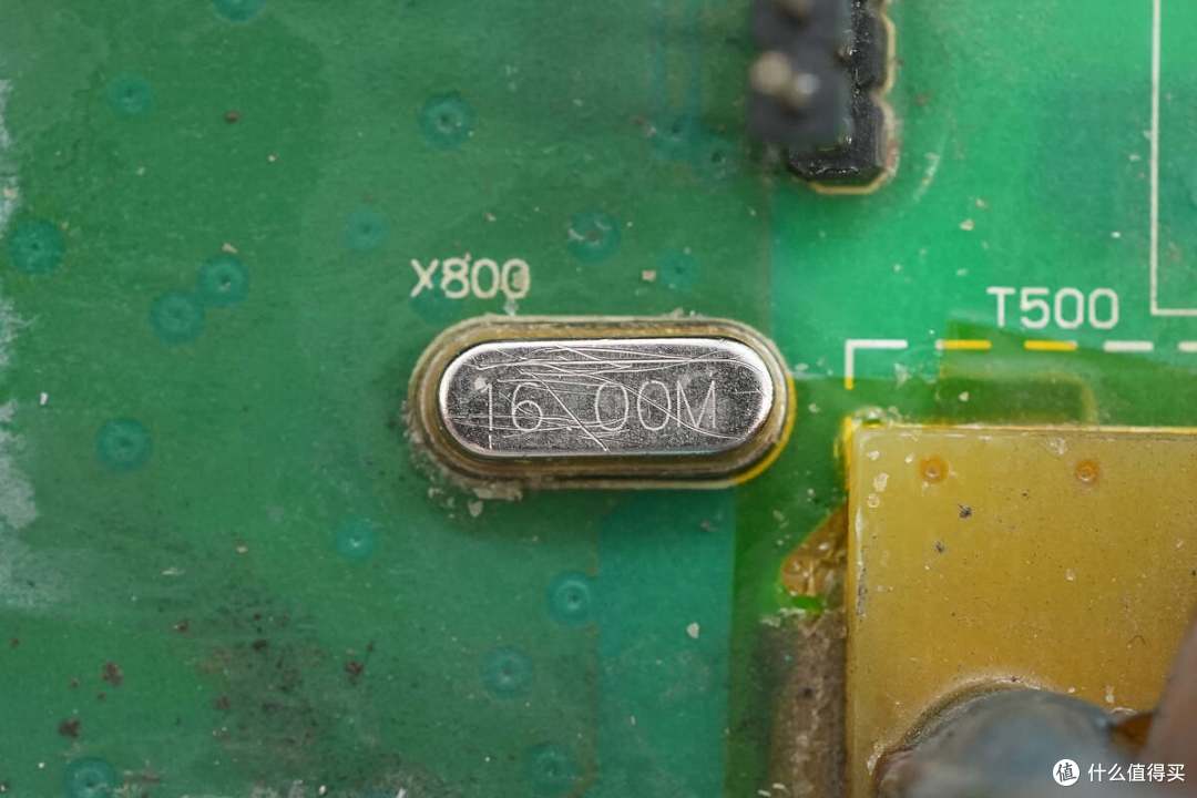 采用380V三相交流输入,麦格米特15kW新能源汽车充电模块拆解