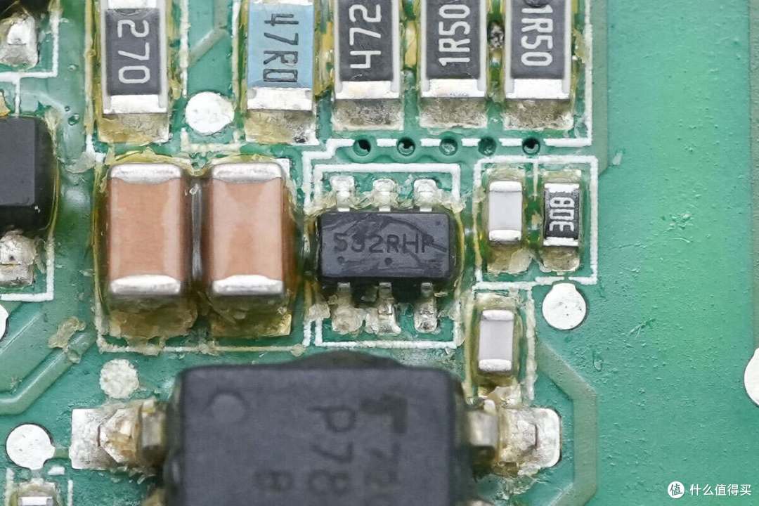 采用380V三相交流输入,麦格米特15kW新能源汽车充电模块拆解
