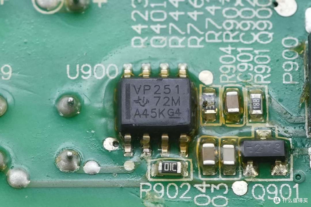 采用380V三相交流输入,麦格米特15kW新能源汽车充电模块拆解