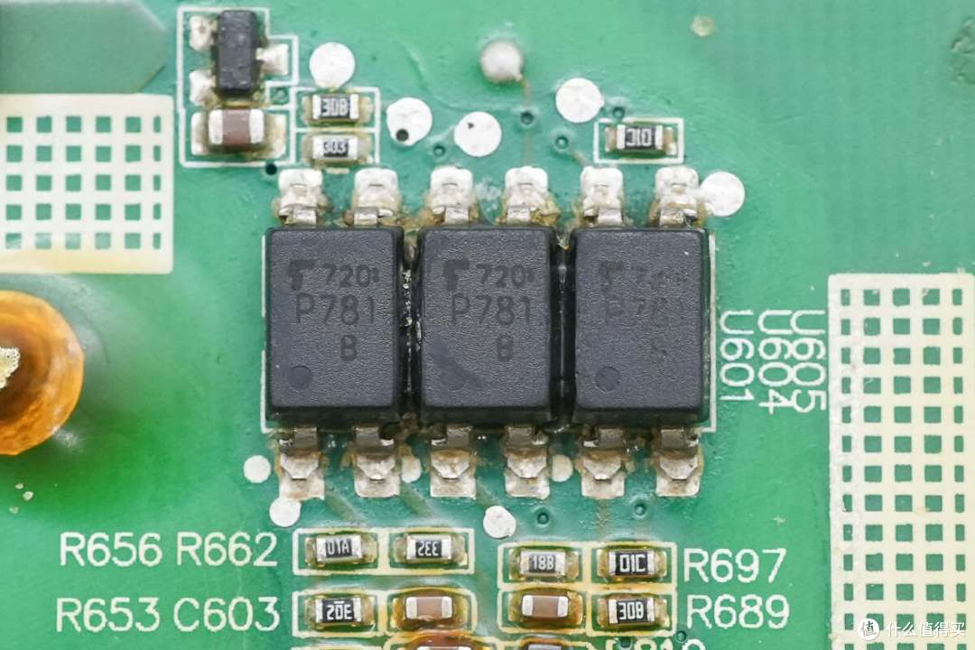 采用380V三相交流输入,麦格米特15kW新能源汽车充电模块拆解