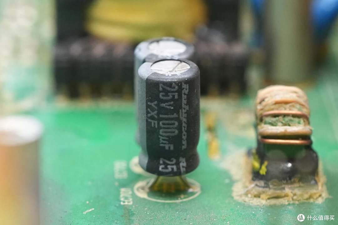 采用380V三相交流输入,麦格米特15kW新能源汽车充电模块拆解