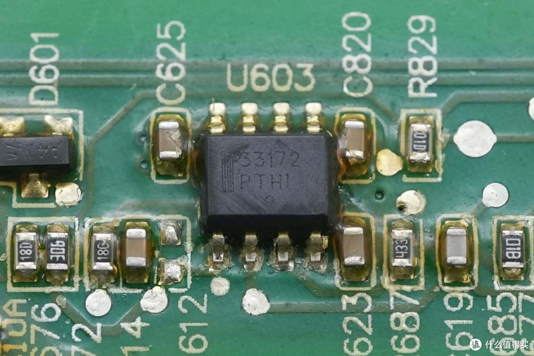 采用380V三相交流输入,麦格米特15kW新能源汽车充电模块拆解