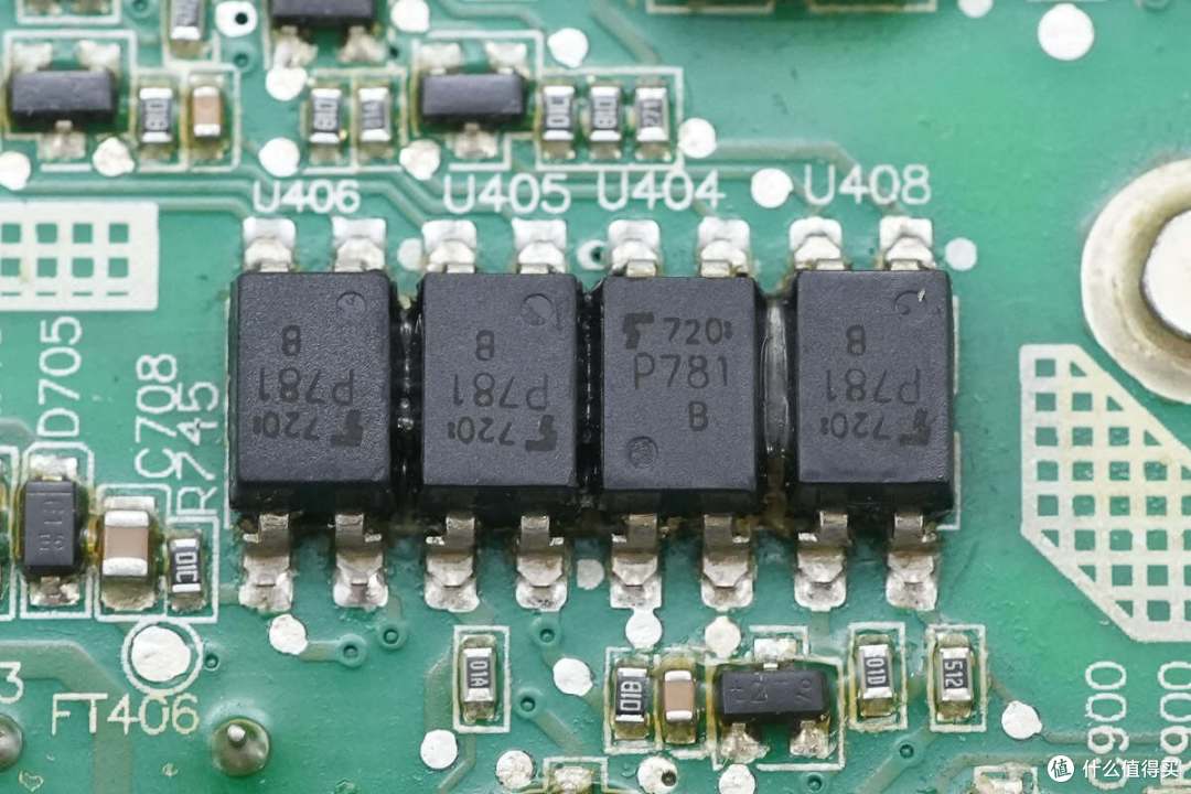 采用380V三相交流输入,麦格米特15kW新能源汽车充电模块拆解