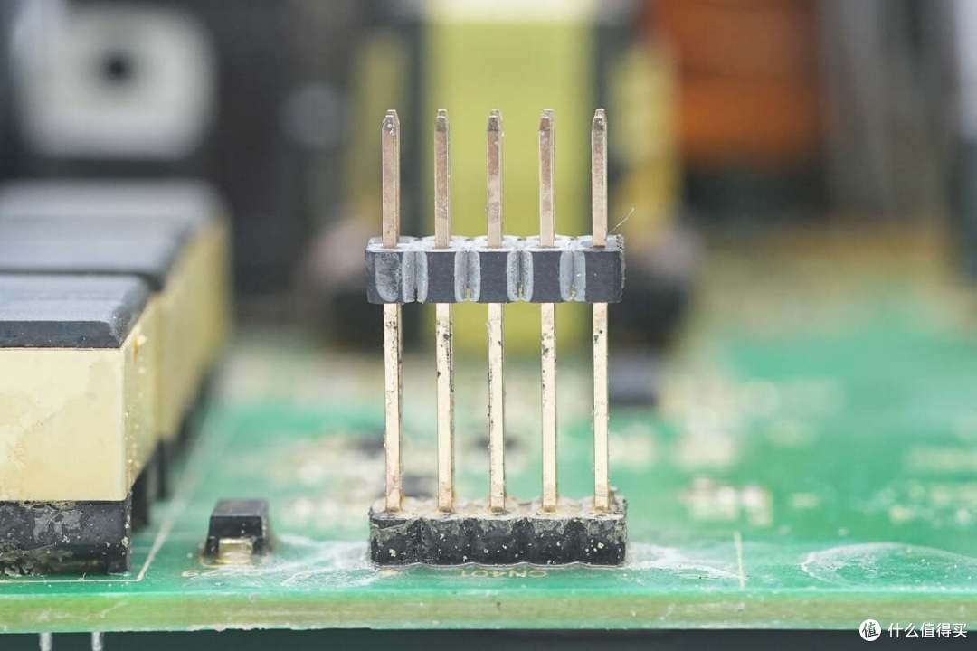 采用380V三相交流输入,麦格米特15kW新能源汽车充电模块拆解