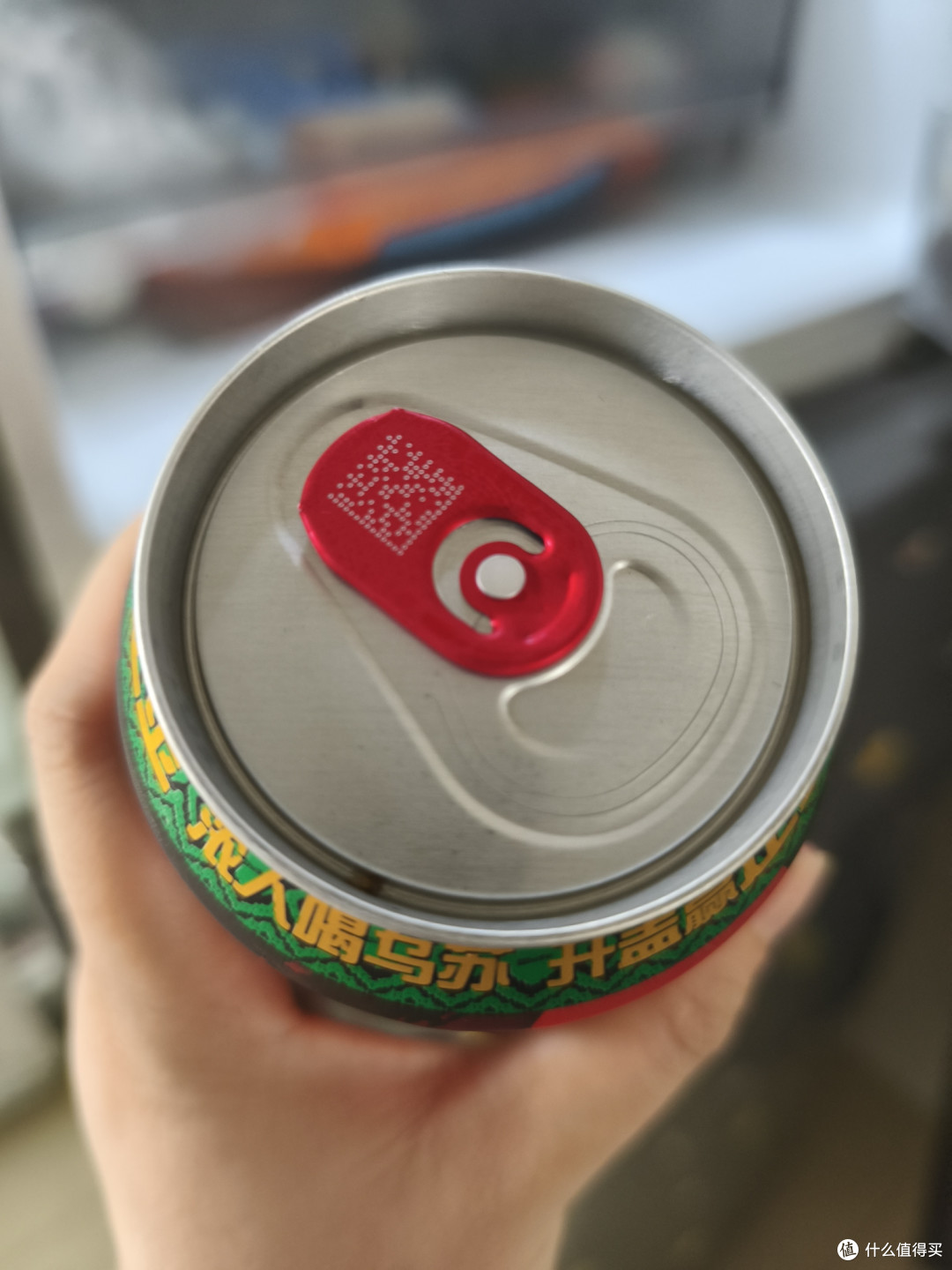 乌苏啤酒：舌尖上的“烈”味狂欢