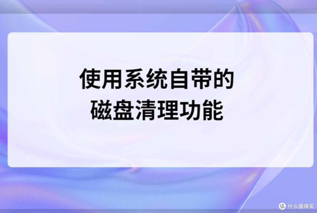 文本  AI 生成的内容可能不正确。