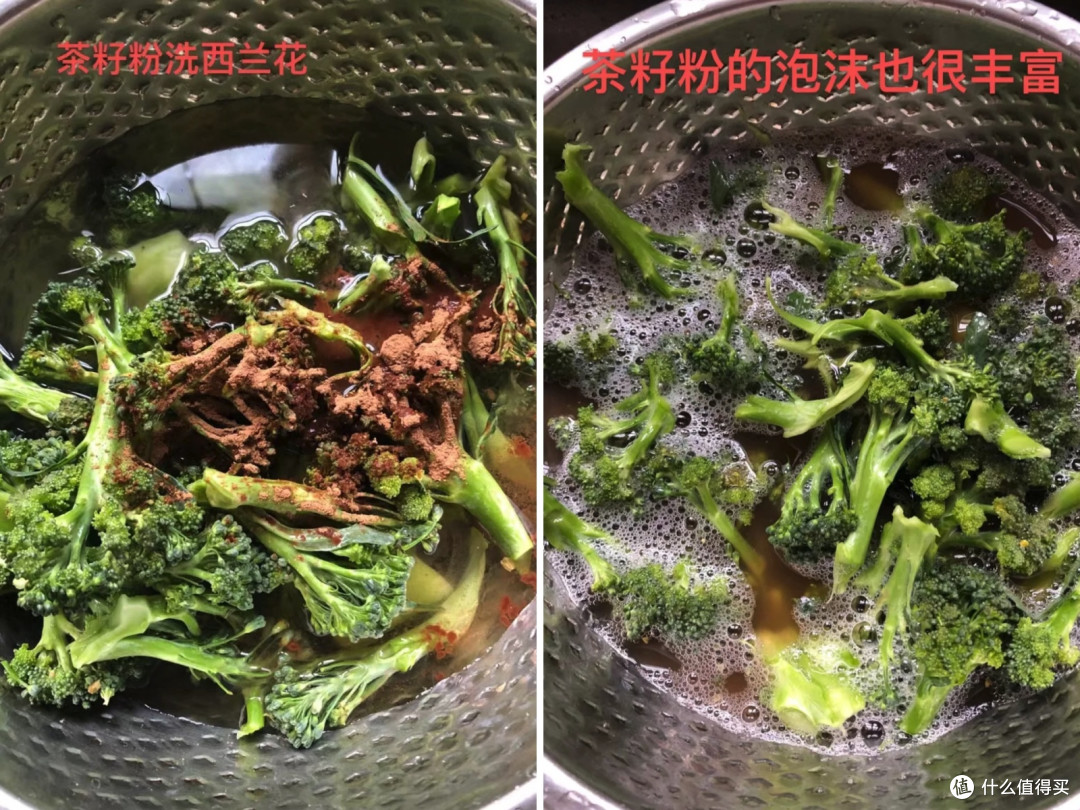 晒晒我妈在拼夕夕买的“报恩特产”,当初毫无兴趣,现在香到不行