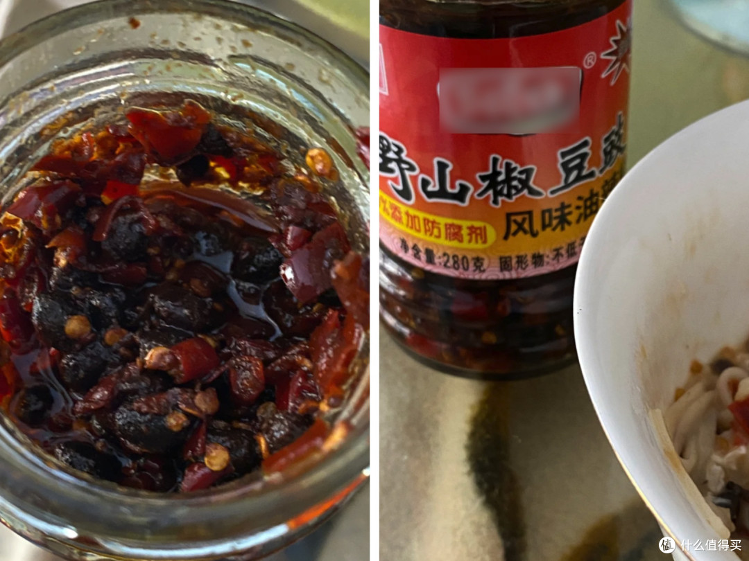 晒晒我妈在拼夕夕买的“报恩特产”,当初毫无兴趣,现在香到不行