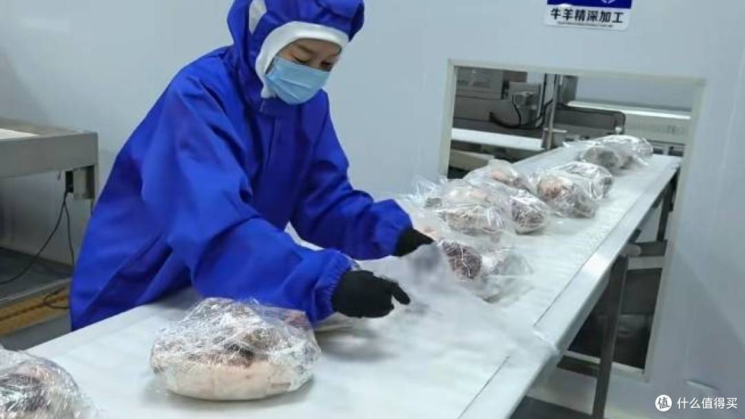 谷开元获ISO 22000认证:以国际标准筑牢食品安全“防火墙”