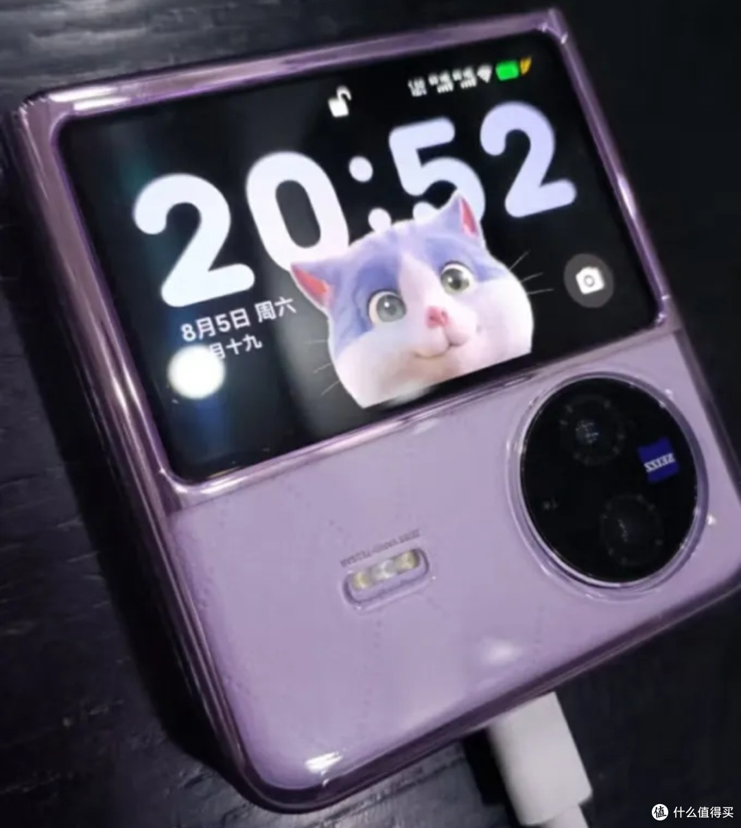 折叠手机的缺点分析