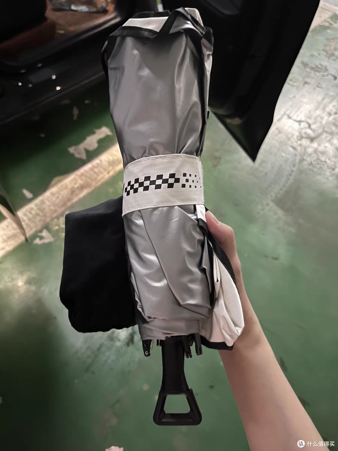 3W适用于特斯拉遮阳帘焕新版modelY/3天窗遮阳挡车顶防晒隔热天幕
