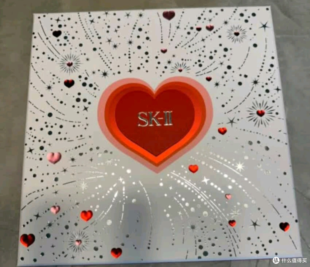 SK-II洁面乳温和清洁指南