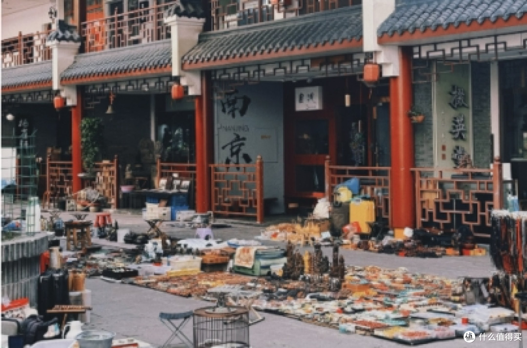 2025年古玩在哪里出手最可靠?揭秘内行人都爱去的古玩交易平台!
