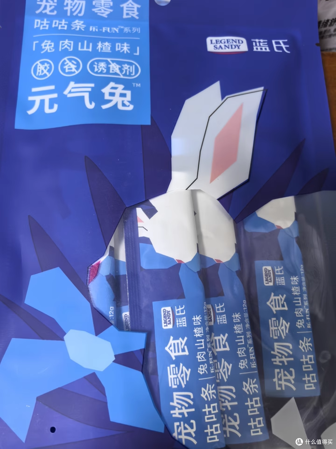 618 养宠人必冲!这袋猫粮让我家奶猫 “暴风成长”