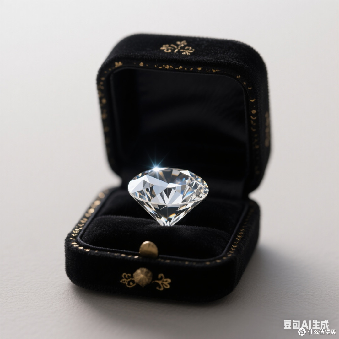 长文解析:品质与宝藏的关系
