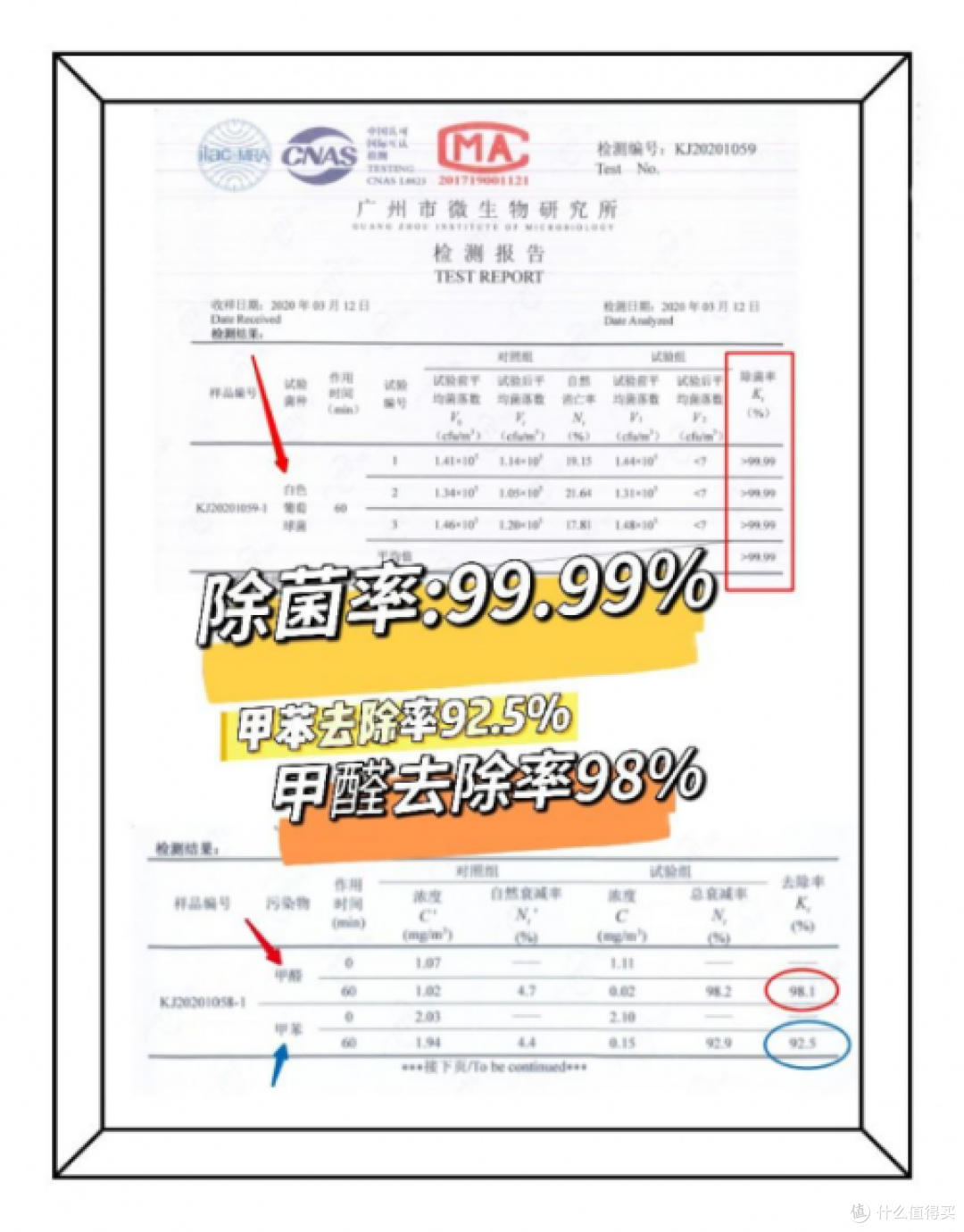 2025年长期分解甲醛的空气净化器十大品牌推荐!(附选购建议)