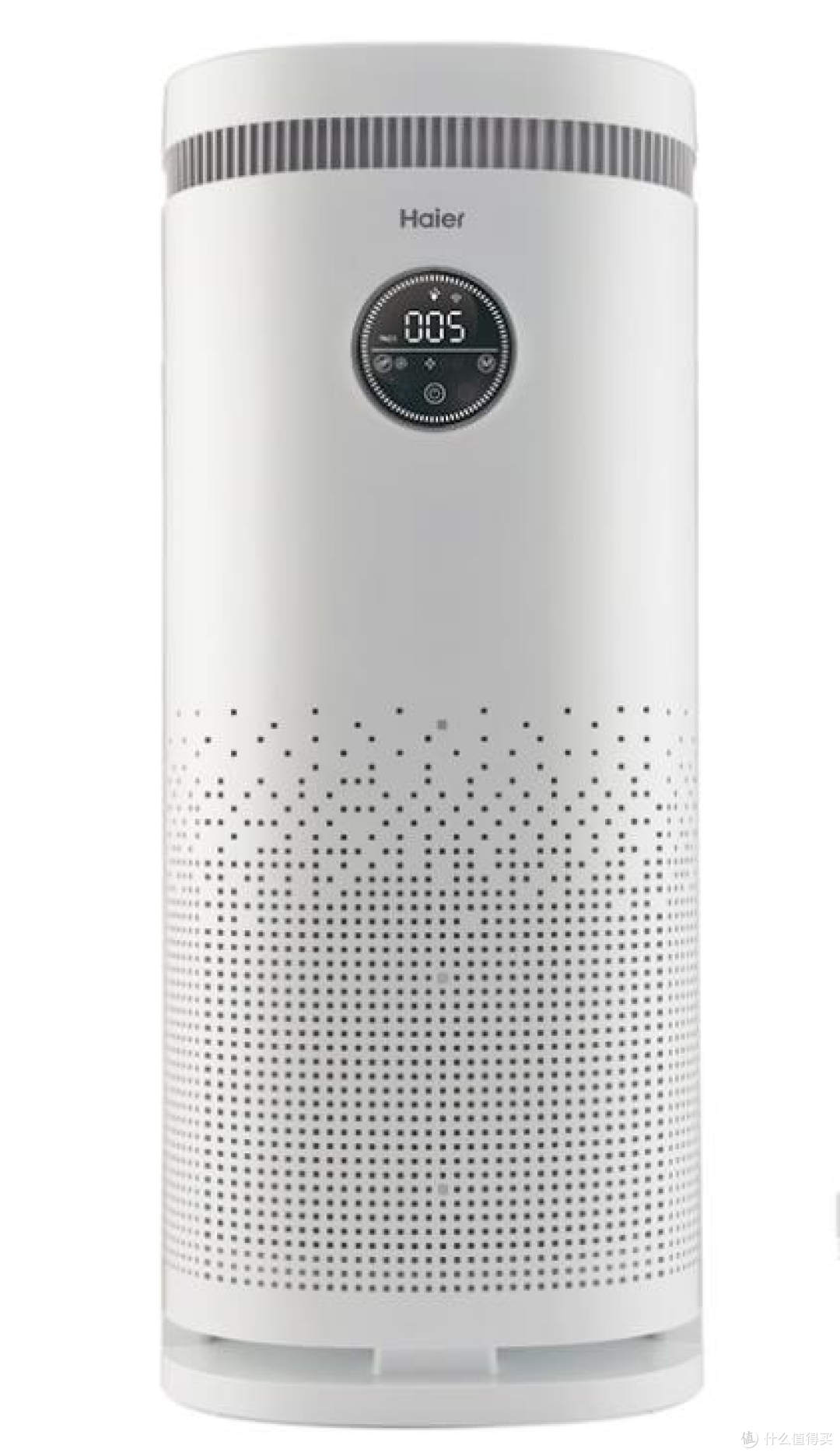 2025年长期分解甲醛的空气净化器十大品牌推荐!(附选购建议)