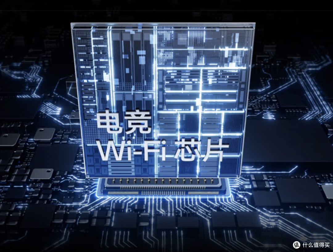 能游戏能学习,一加Ace5竞速版是送给大一新生最具性价比的手机!