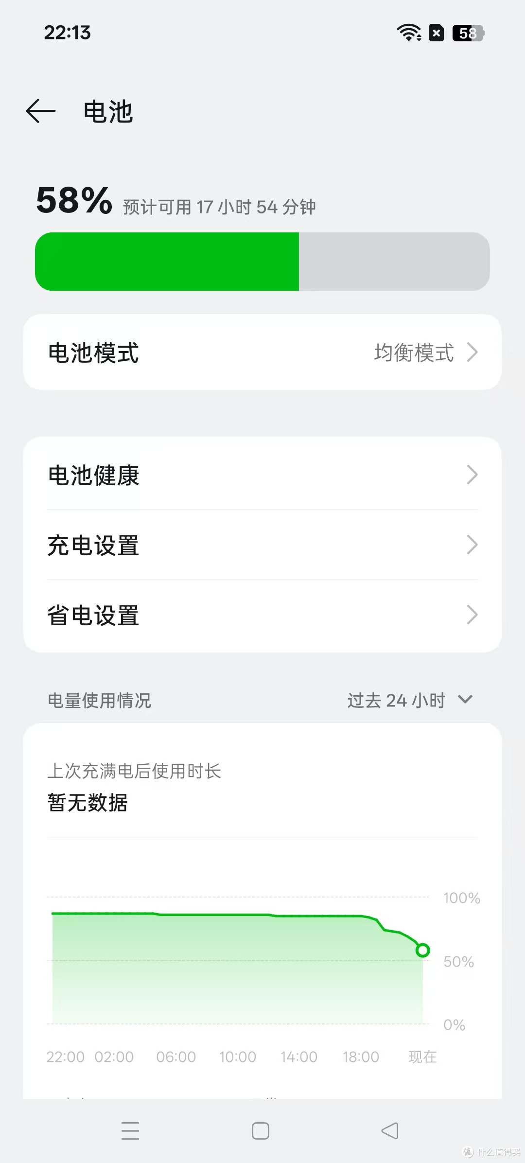 能游戏能学习,一加Ace5竞速版是送给大一新生最具性价比的手机!