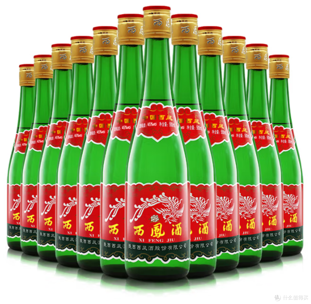 老八大名酒,你知道几个?