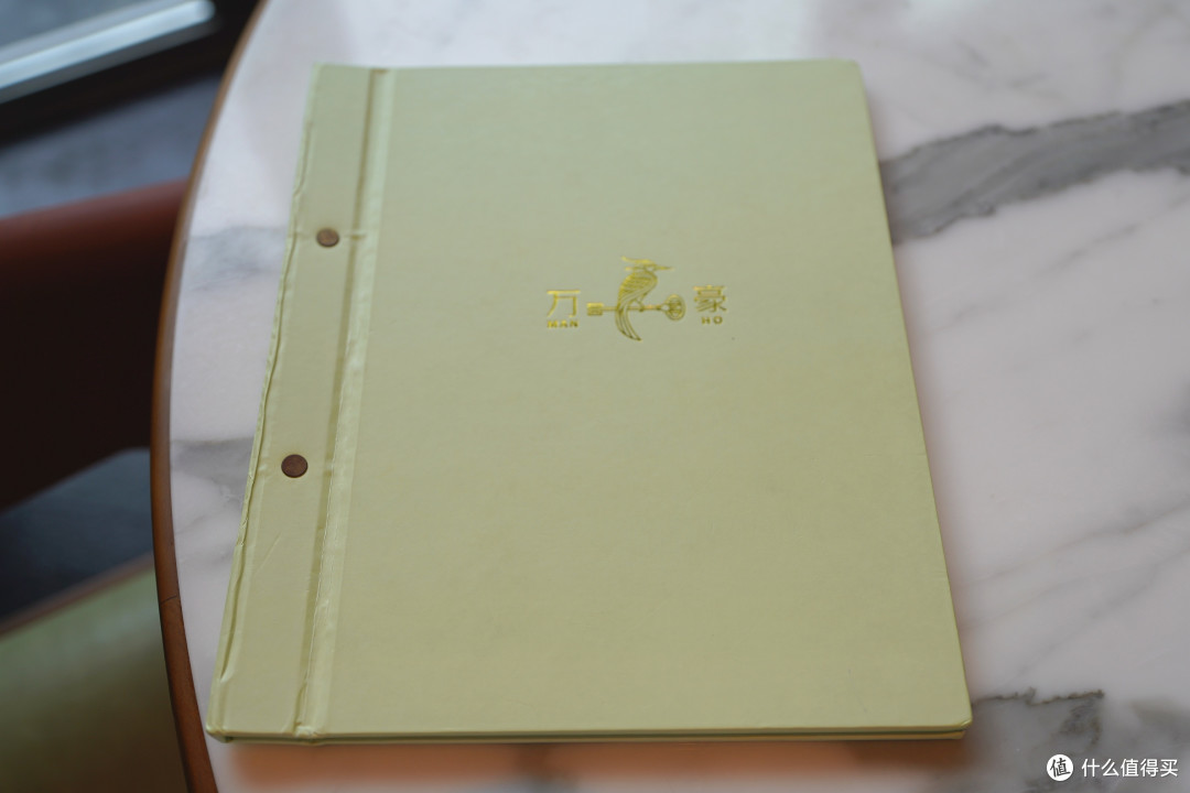 也许是岛上最佳餐厅!珠海东澳岛万豪酒店 中餐厅体验